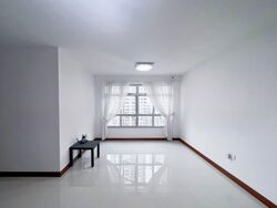 Blk 292B Skypeak @ Bukit Batok (Bukit Batok), HDB 4 Rooms #573049661